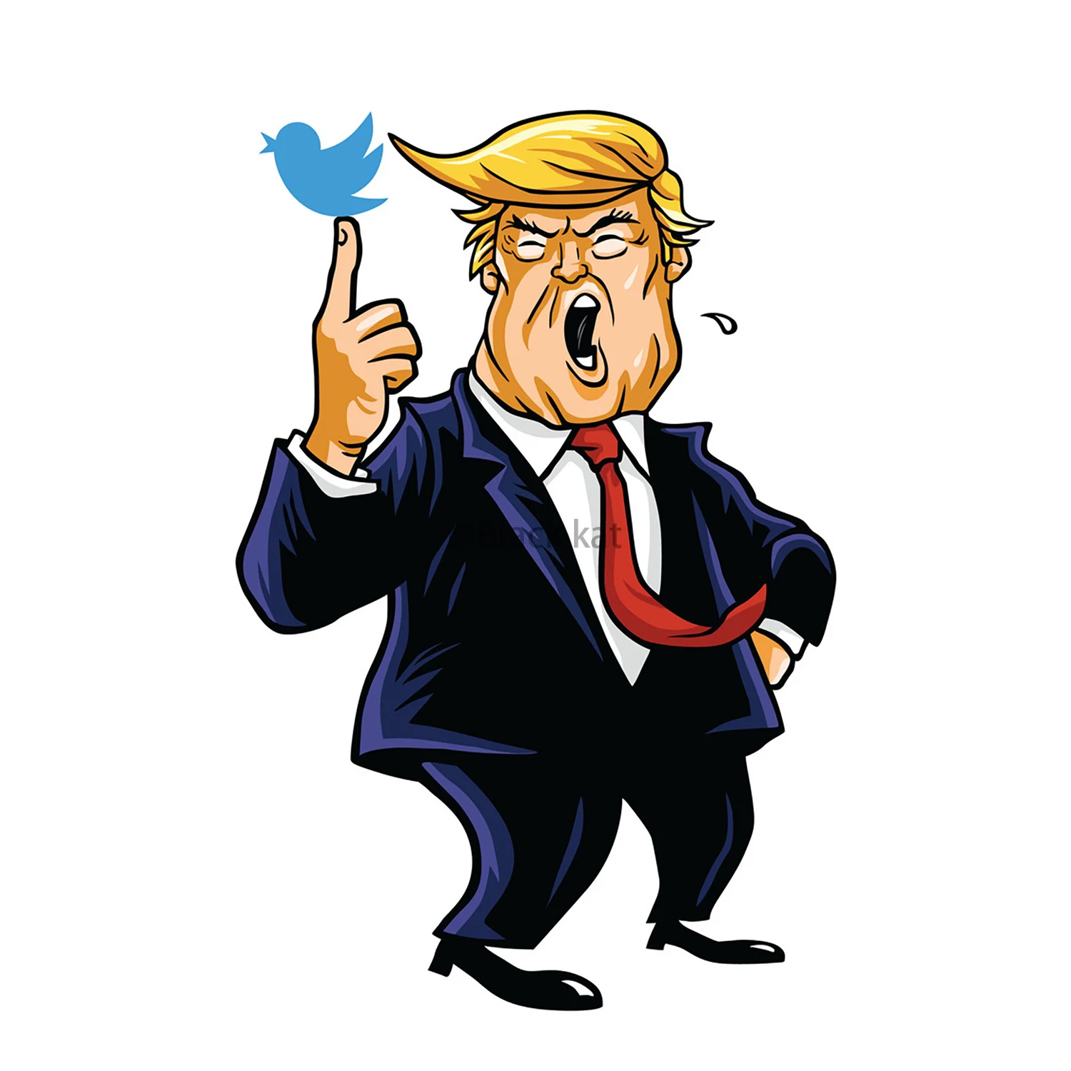 

Новинка пресс-формы Трампа 2024 победа человек Металл Тиснение трафарет для «сделай сам» Скрапбукинг карта крафт Декор