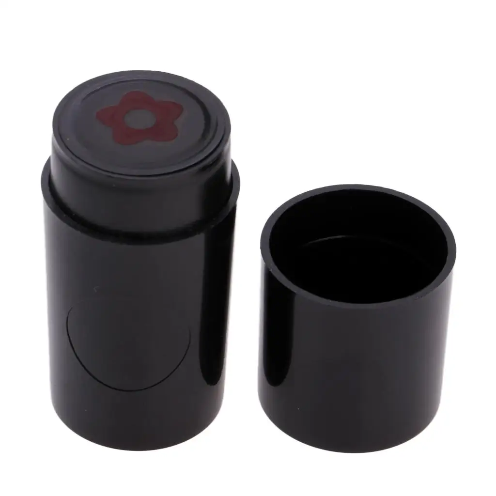 

Long Lasting Golf Ball Stamper Stamp Marker Impression Symbol Colorfast