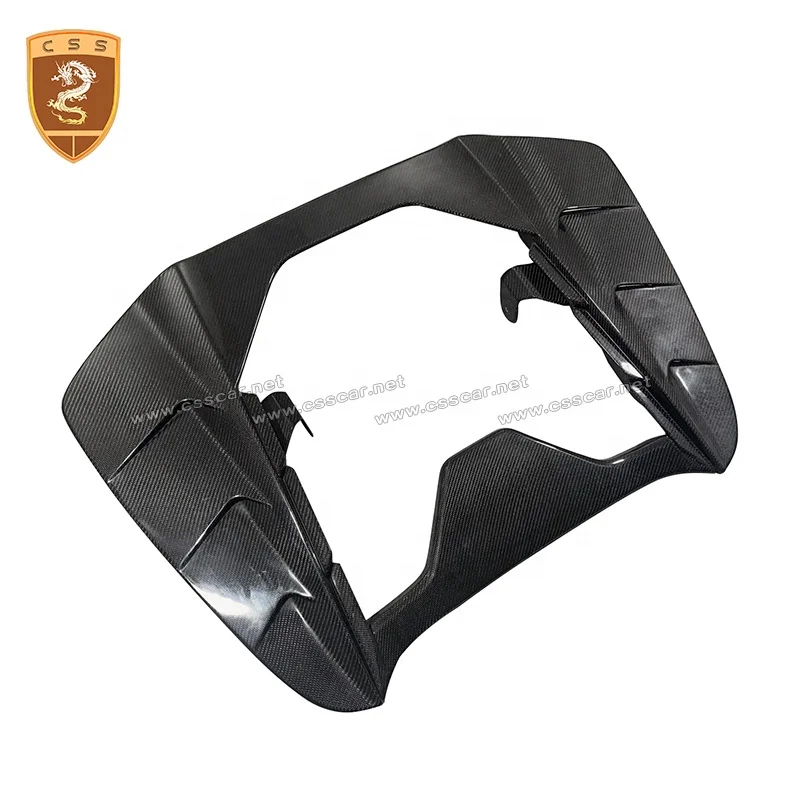 Рисунок 5 - Тюнинг автомобильных аксессуаров