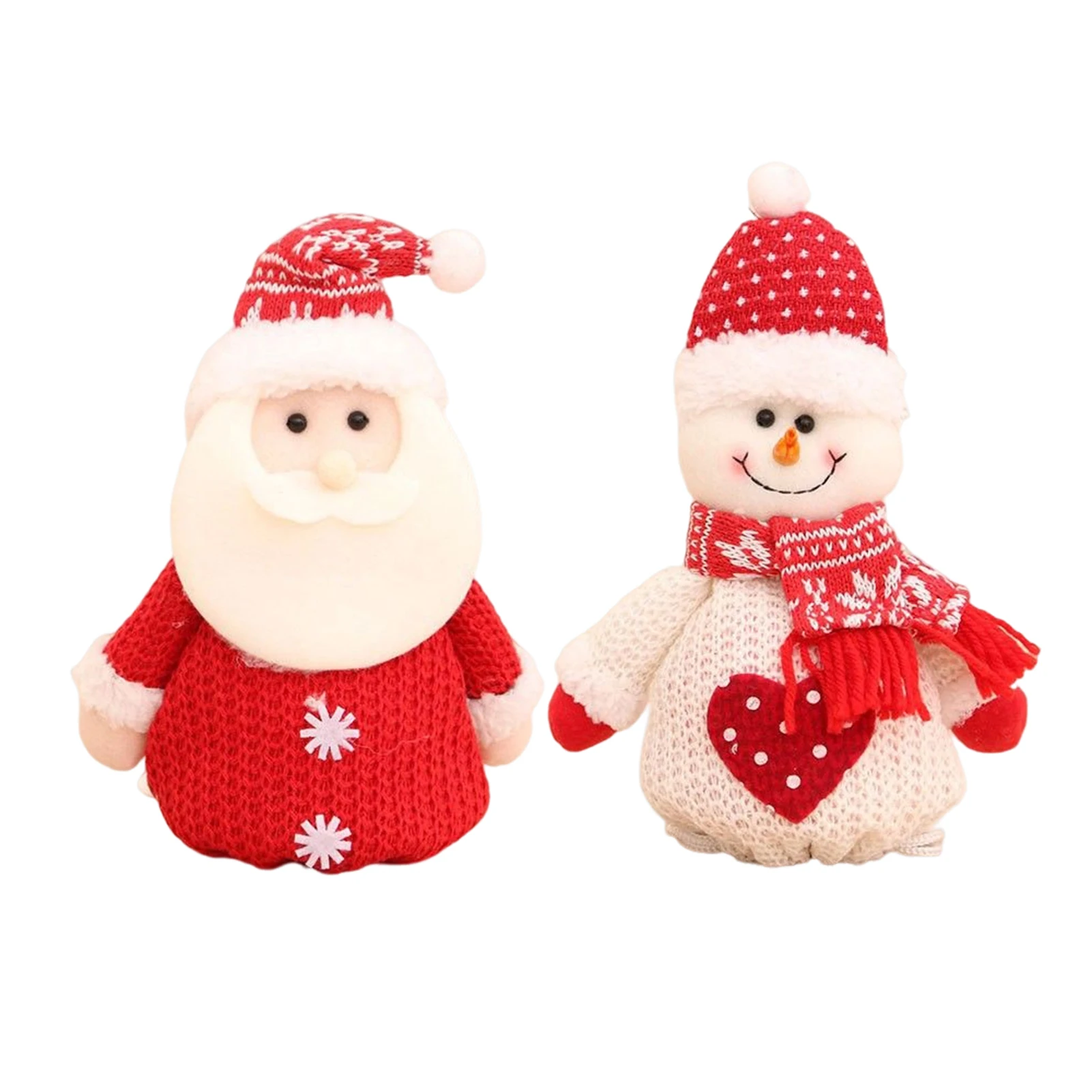 

Apples Bag Christmas Eve Gift Bag Closure Packaging Children's Party Gifts Gift Bags with Drawstring for Christmas GQ