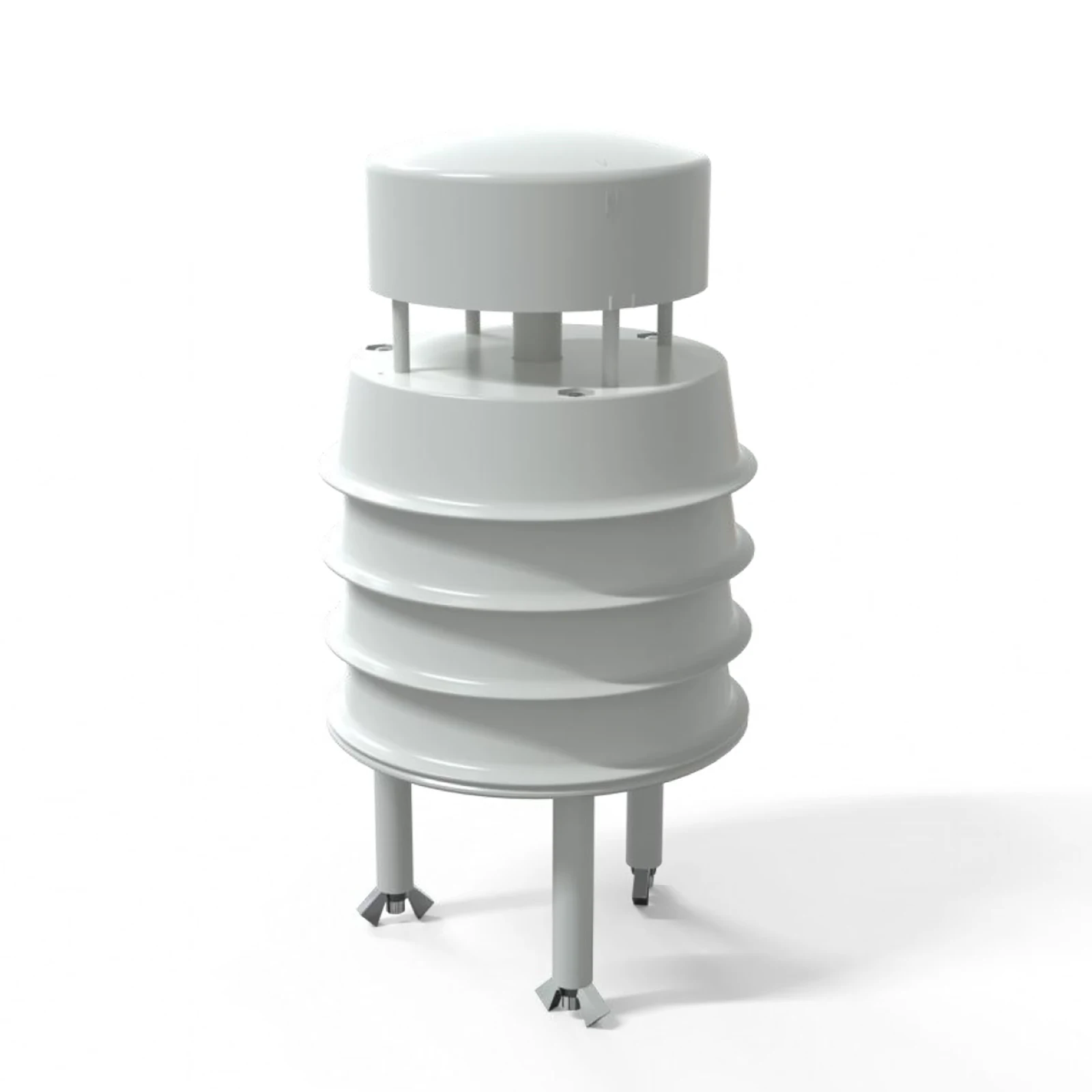 

Ультразвуковая метеостанция с датчиком скорости ветра и направления, RS485, 4-20 мА, 0-10 В, датчик ветра, передатчик, ультразвуковой Анемометр