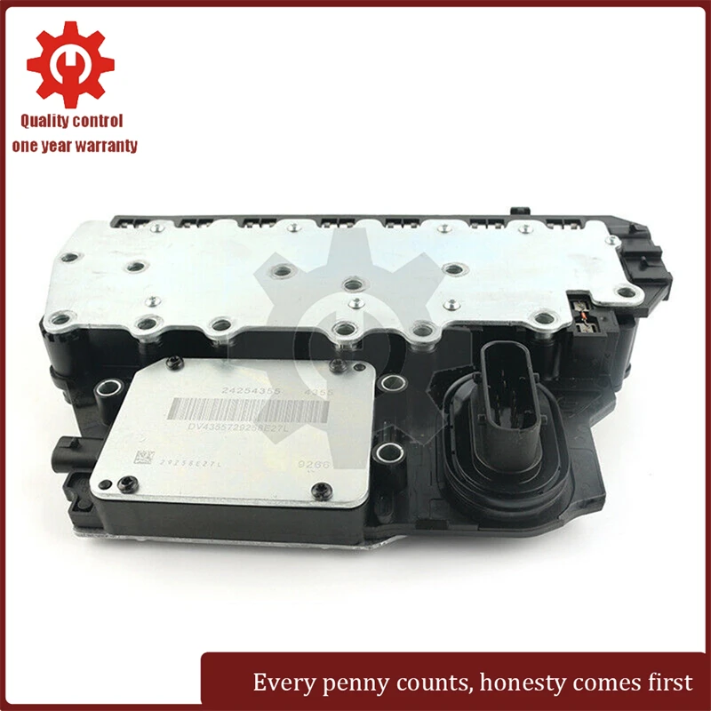 6T40 6T30 оригинальная Автоматическая фотокамера первого поколения TCM Электромагнит