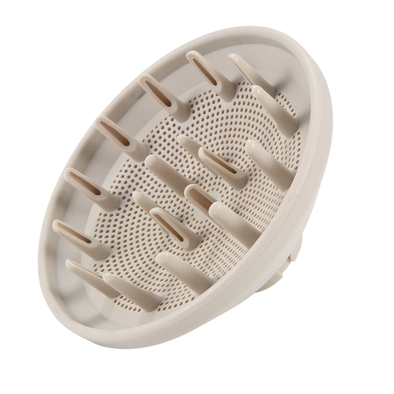 Насадки для рассеивателя волос Shark FlexStyle аксессуары сушки подарки женщин