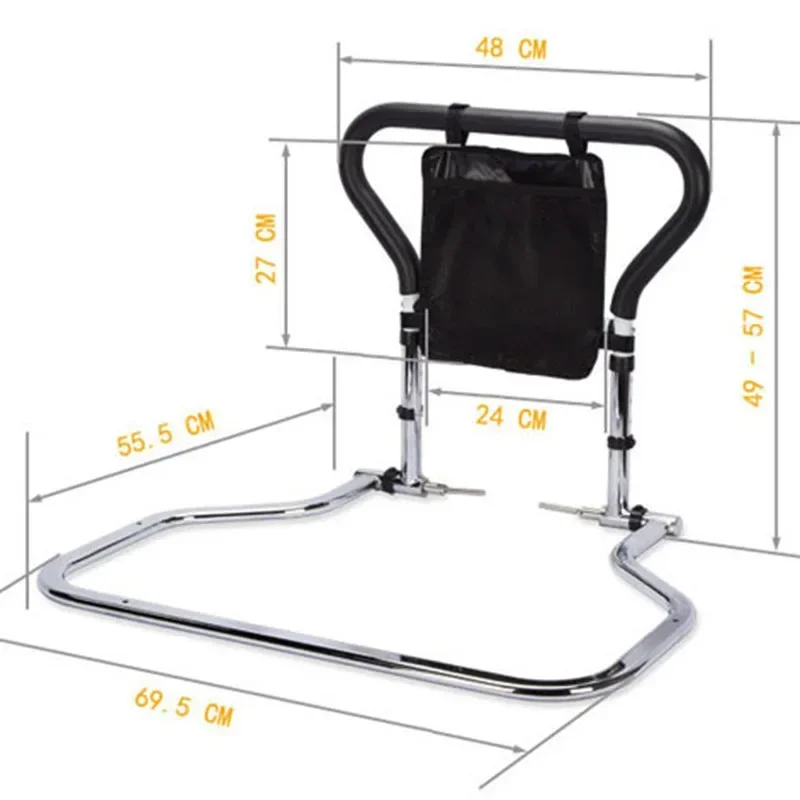 Кресло искусственные ножки стол конические мышцы колесо кухонная мебель