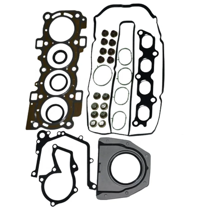 7S7G-6052-AB AE8G-6013-AB новый высококачественный капитальный ремонт двигателя для Ford Focus