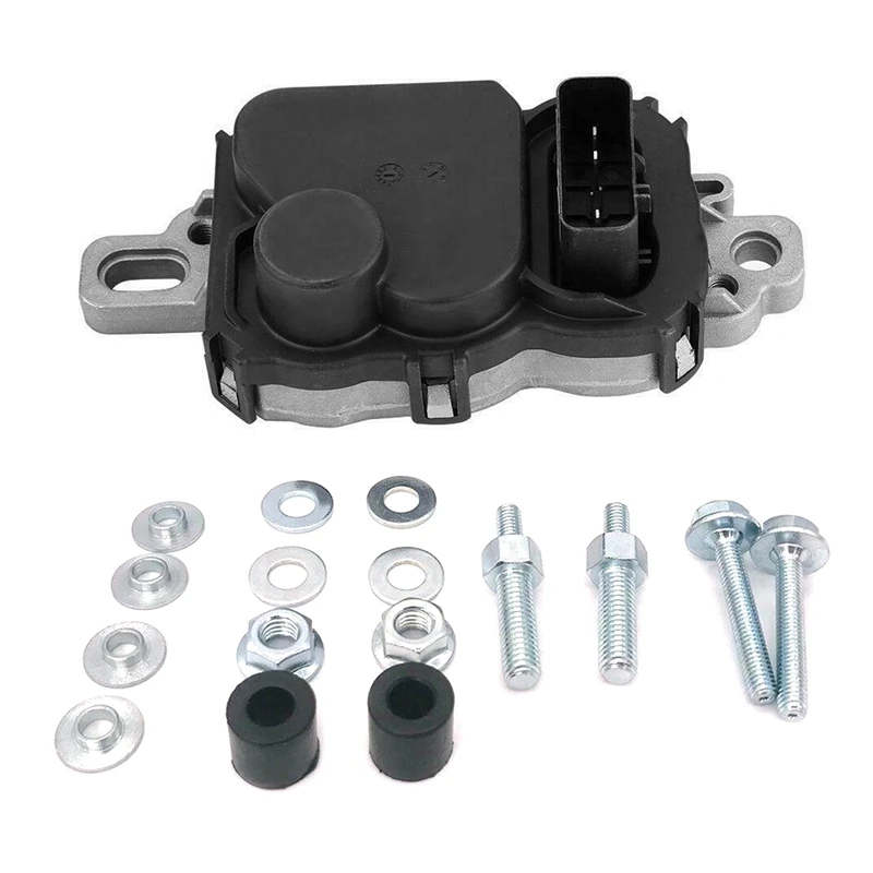 

Модуль драйвера топливного насоса 590-001 для Ford E150 F150-F550 для Lincoln для Mazda For Mercury 6H1470 FD1002 4C2A-9D372-BA