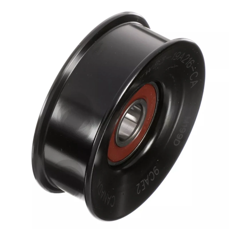 ПКР 500350 Натяжитель ремня автозапчастей для LAND ROVER DEFENDER DISCOVERY III RANGE III/SPORT PQR 500230 500130