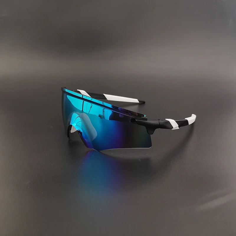 2022 Road Bike Sunglasses UV400 Sport Running Fishing Eyewear MTB Cycling Glasses Men Women Rimless Bicycle Goggles Cyclist Eyes |