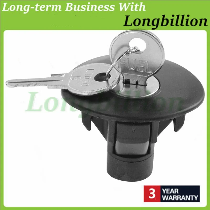 8U5Z-9C268-B новая запорная Крышка для бензобака Ford Edge Escape F-150 Lincoln MKS MKT MKX MKZ Mercury Mariner
