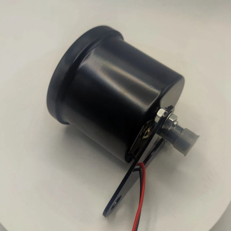 Новый мотоциклетный приборной панели в стиле ретро Модернизированный Маленький