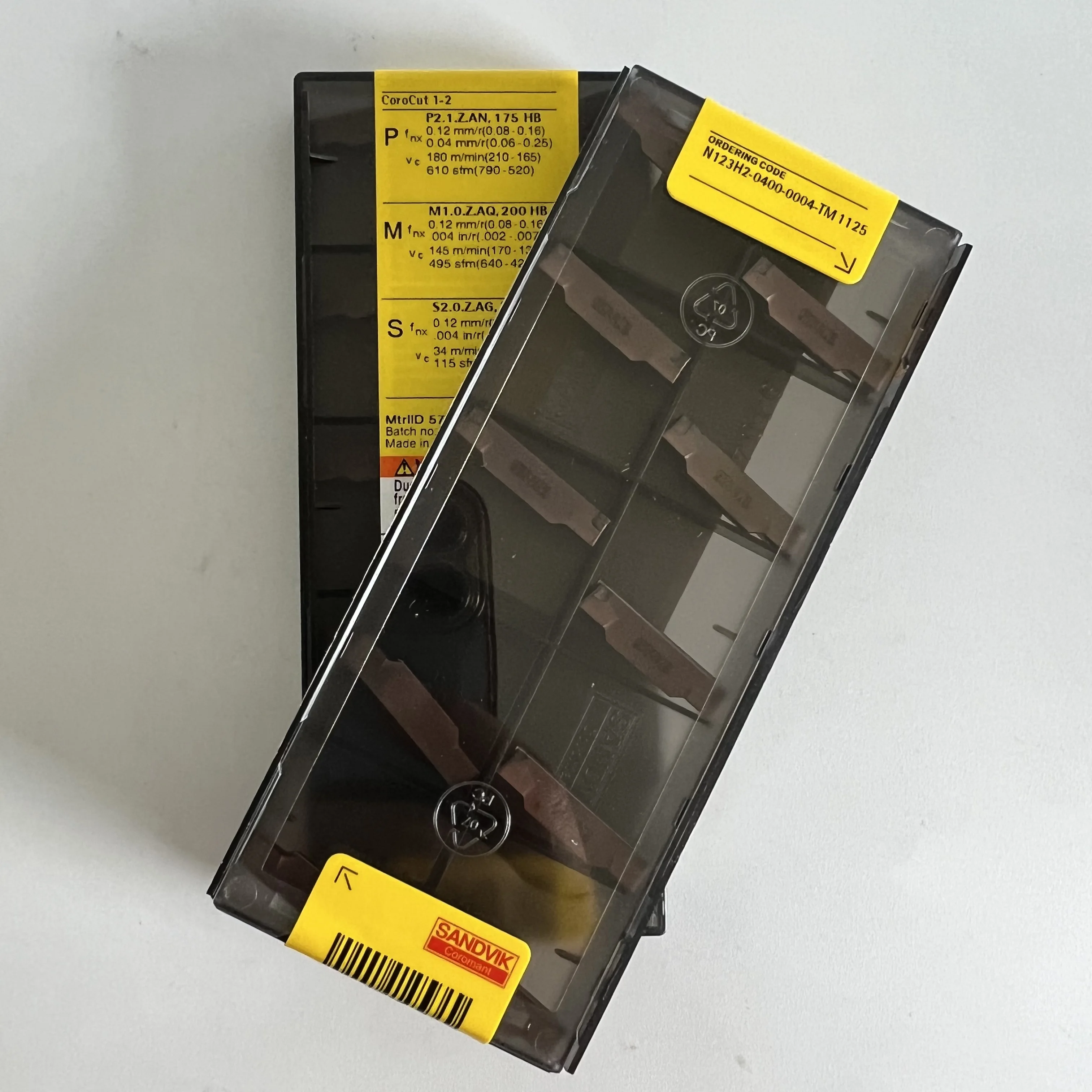 Фрезерный станок с ЧПУ N123H2-0400-0004-TM 1125 оригинальный