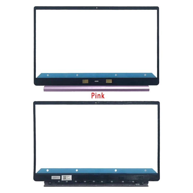 Новинка для Acer Swift3 SF314-59 SF314-42 N19C4 сменные аксессуары ноутбуков передняя панель с