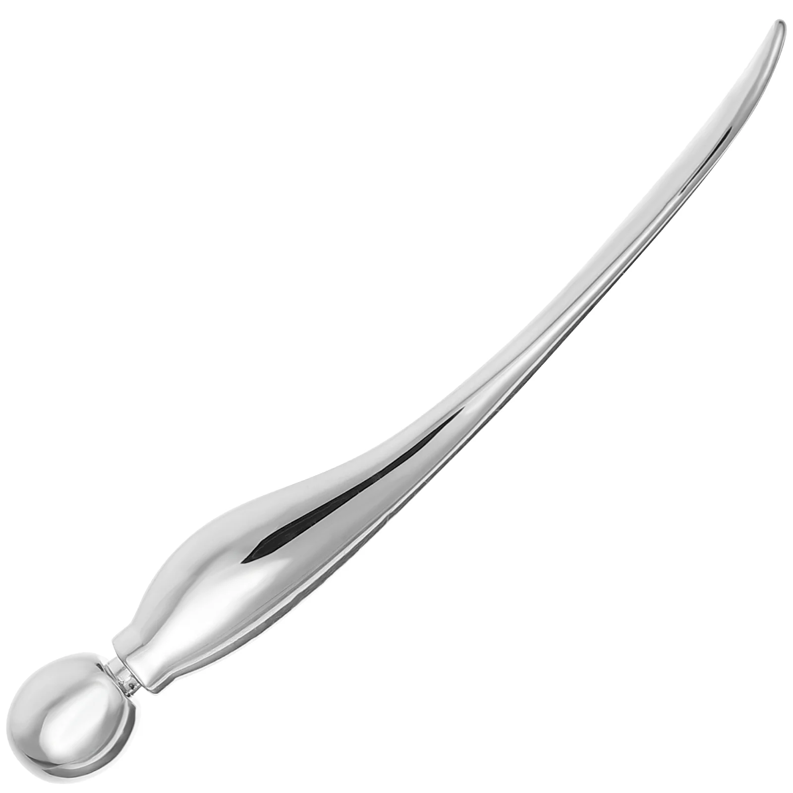 

Eye Applicator Makeup Spoon Two In One Tools For Reduce Puffiness And Wrinkles
