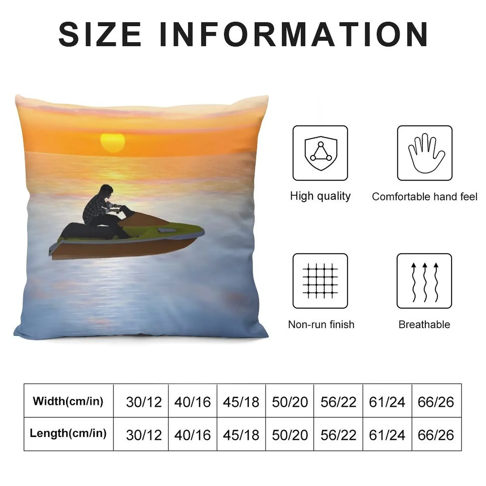 Sinjin декоративная подушка IMVU для утопления клетчатая диванная Рождественская