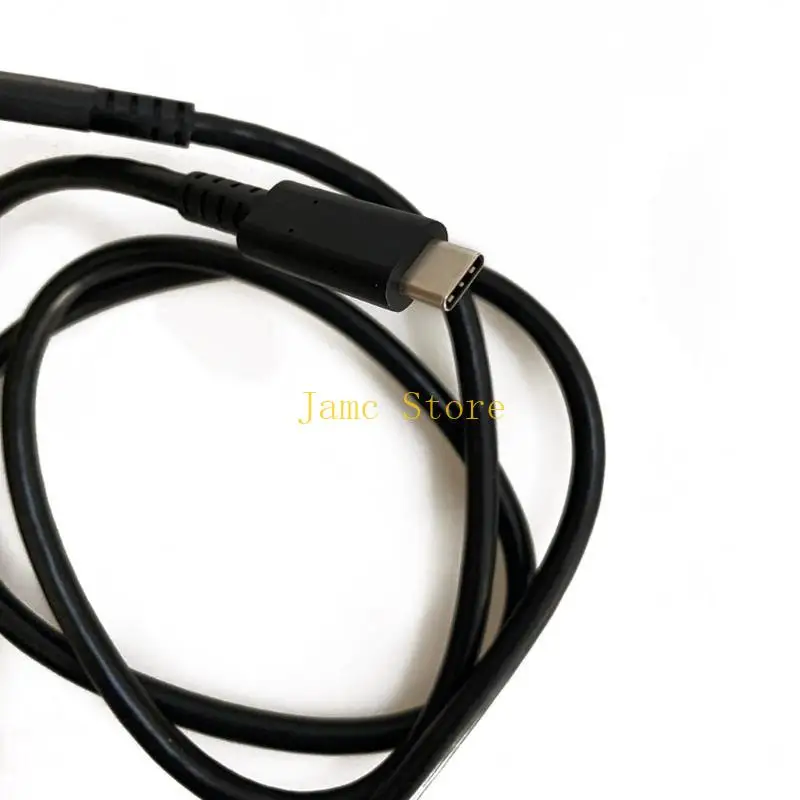 Фото LX0B для DTH-1320 DTH-1620 USB-кабель для зарядки ПК Шнур Планшет для рисования №5