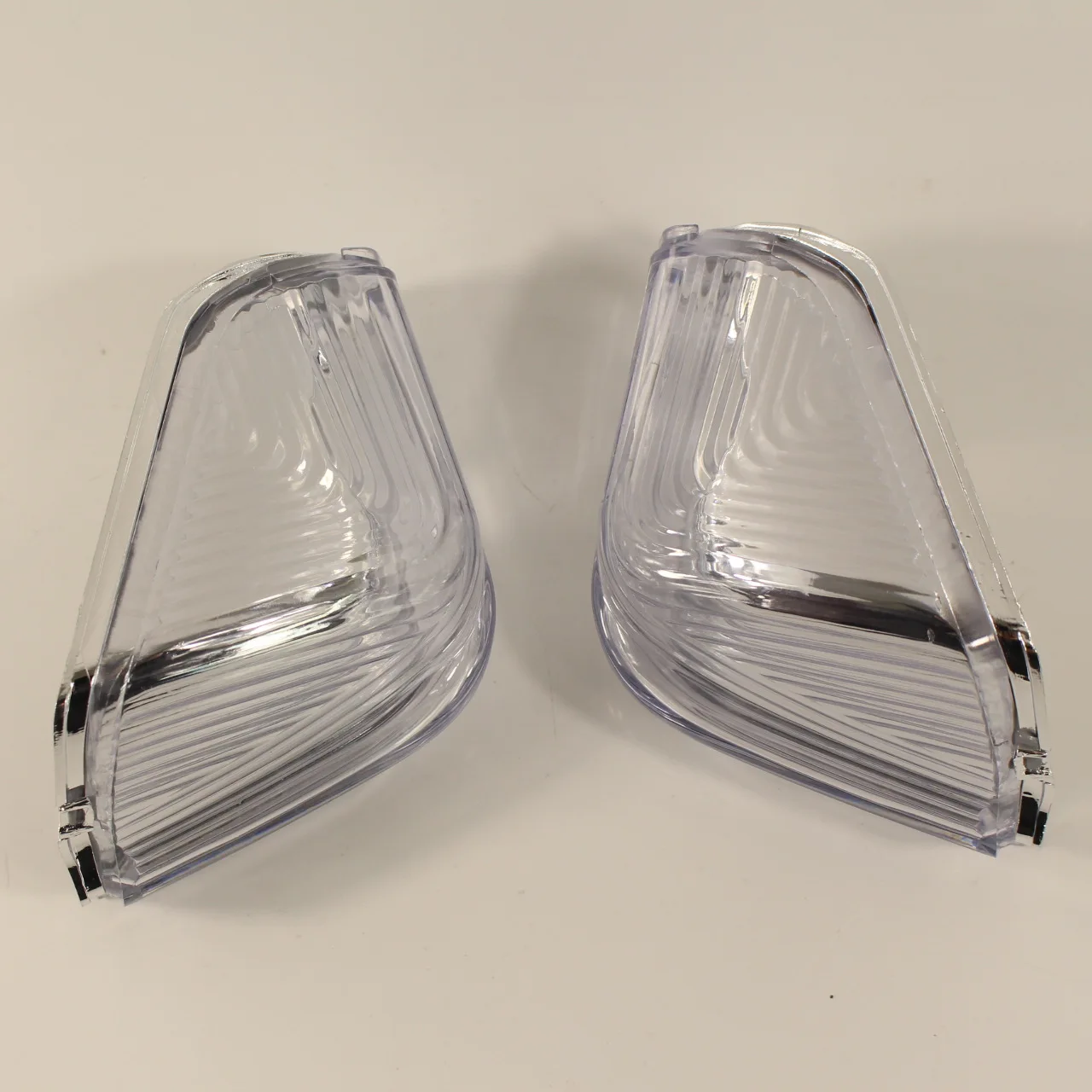 

Левая/правая сторона, зеркало заднего вида светильник Тель поворота, без лампы для Volkswagen Crafter I, для Mercedes Sprinter 2006 - 2017