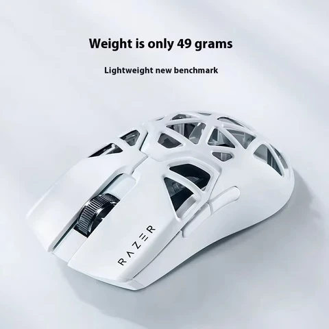 Razer viper mini signature edition - купить недорого | AliExpress