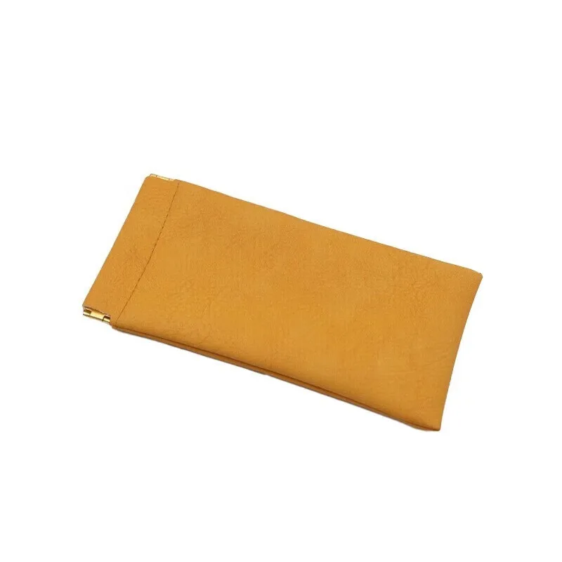 Сумка для очков солнцезащитные очки мужские и женские набор хранения эластичная