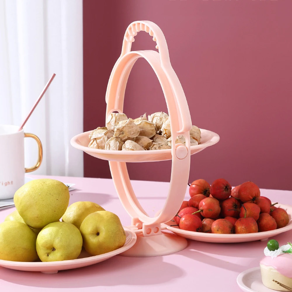 Декор для послеобеденного чая подносы свадебной вечеринки искусственный