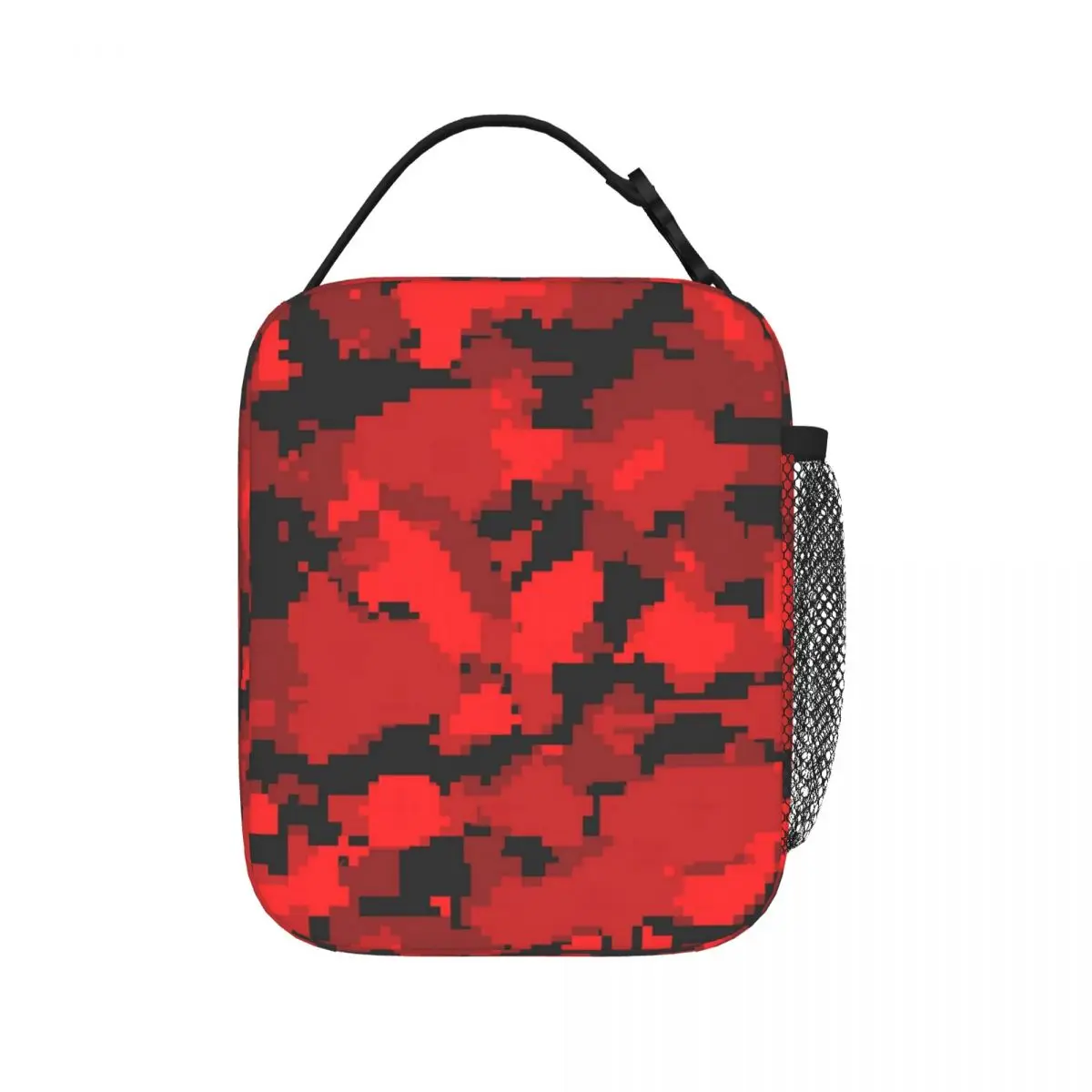 Lunch Box Lunch Tote For Woman Work Kids School