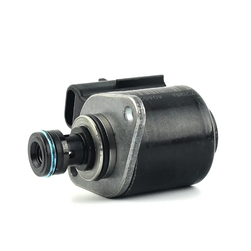 Эксклюзивная трансграничная поставка для автозапчастей Dongfeng 2872550 Автомобильный