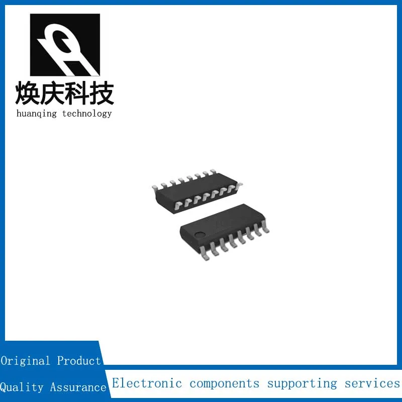10 шт. SP3232EEN SOP16 SP3232 SOP-16 SP3232EE SOP