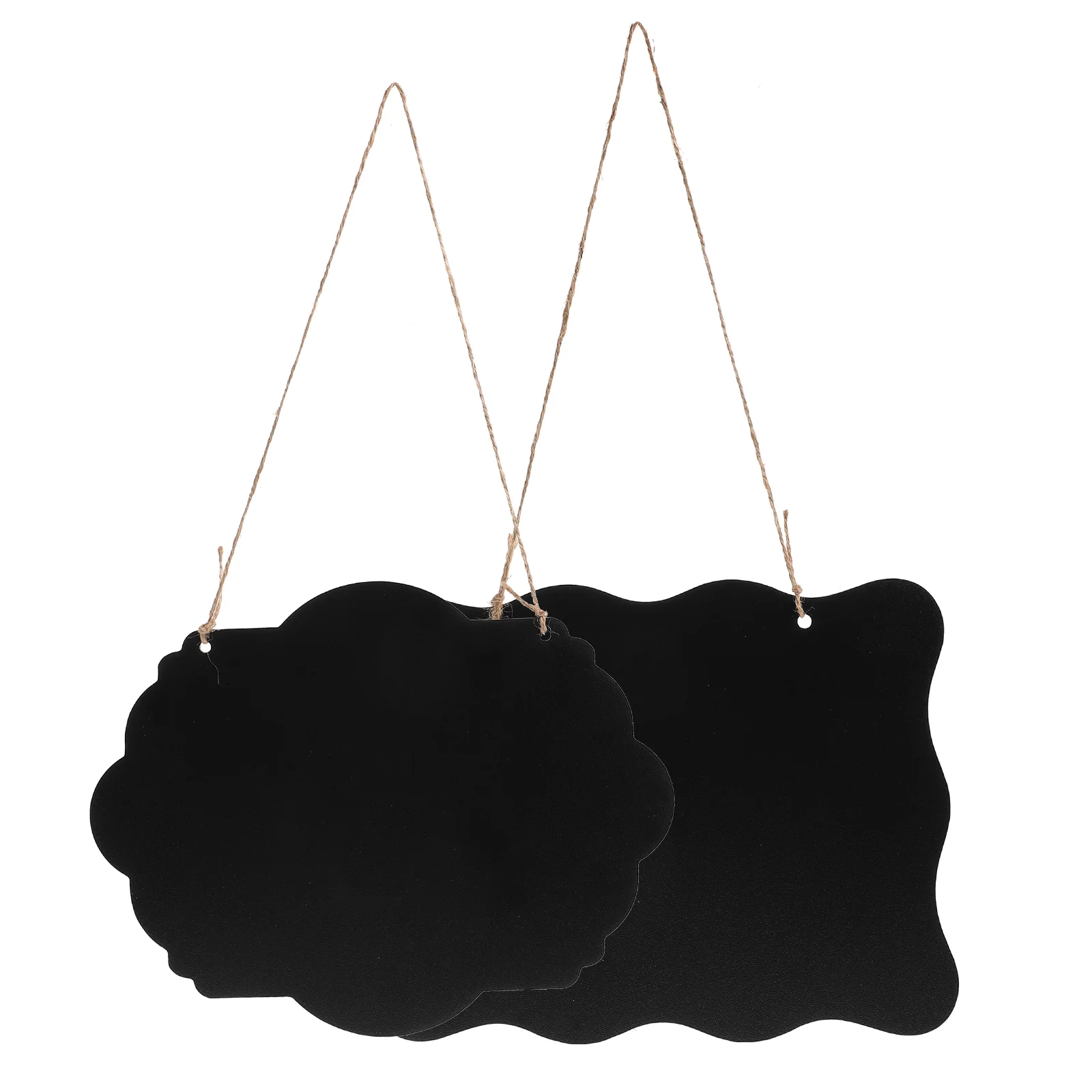 

2 шт., декоративные настенные деревянные доски