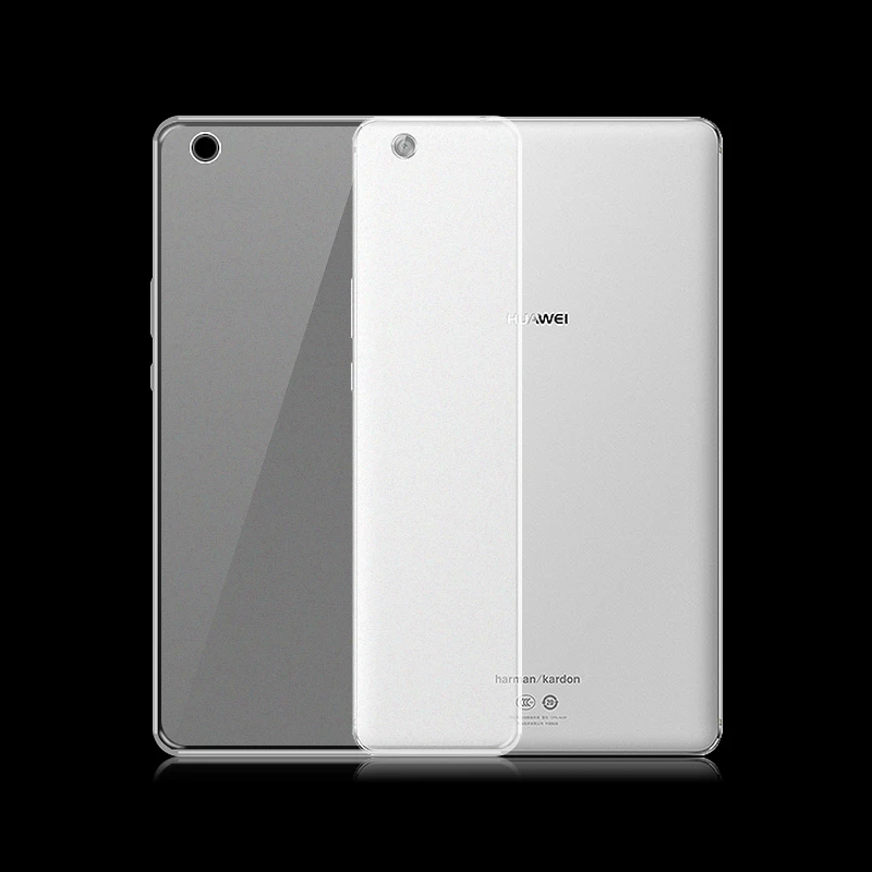 Фото Чехол для планшета Huawei MediaPad M3 Lite 8,0 дюйма №3