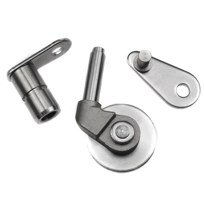 

Набор для ремонта Turbo Wastegate Rattle Flapper для BMW N20 N26 TD04LR6-04HRx15TK31 49477-02055 49477-02056 49477-02057