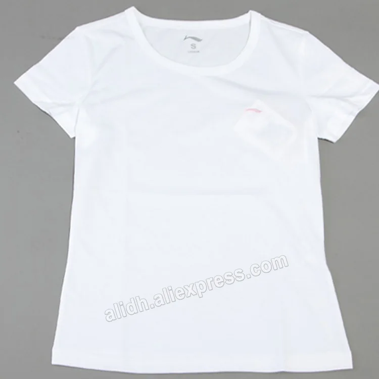 

Женские футболки с подкладкой для повседневного комфорта, Высококачественная спортивная одежда, дышащие высококачественные Топы