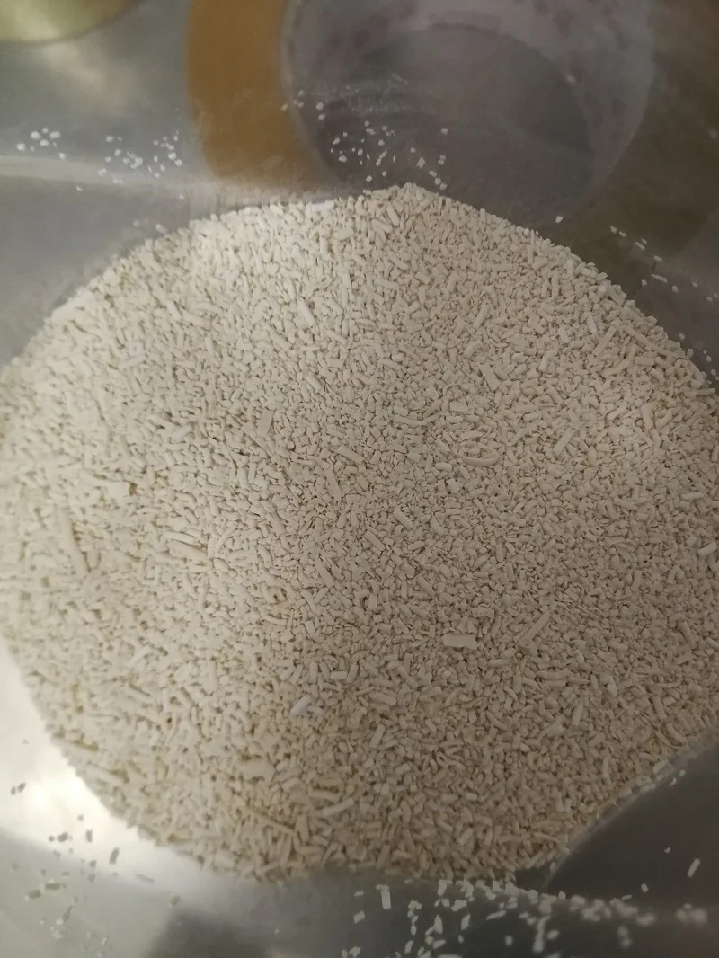 

1 кг ацетамиприд для борьбы с вредителями 70%