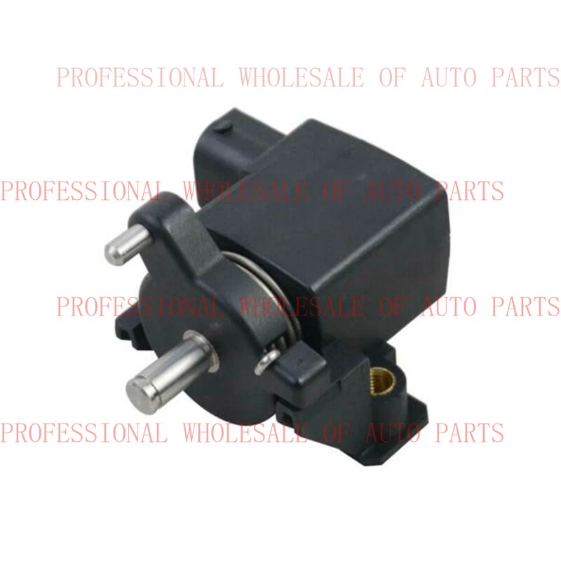 Датчик положения педали акселератора V+ 0125423317 для Mercedes-Benz SLK 2003-2000 (art.: 3920dbe911f84) - 3920dbe911f84