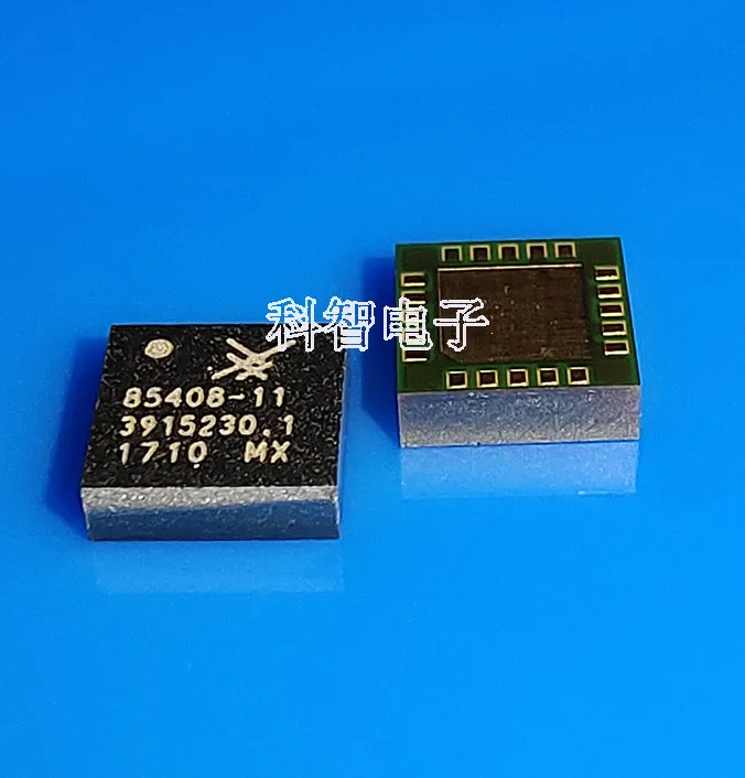 

10PCS~50PCS/LOT SKY85408-11 85408-11 QFN20 new original