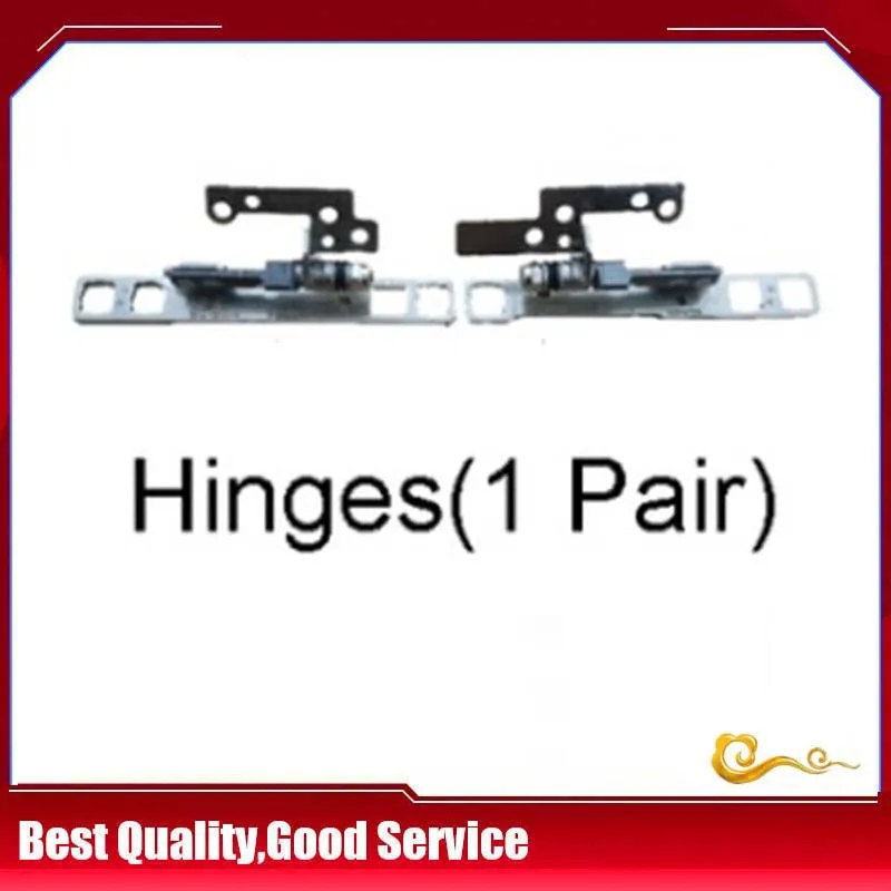 Новинка 98% чехлы для 13 3 дюймовых ЖК-дисплеев HP Envy 13T-BA 13-BA TPN-C145 задняя