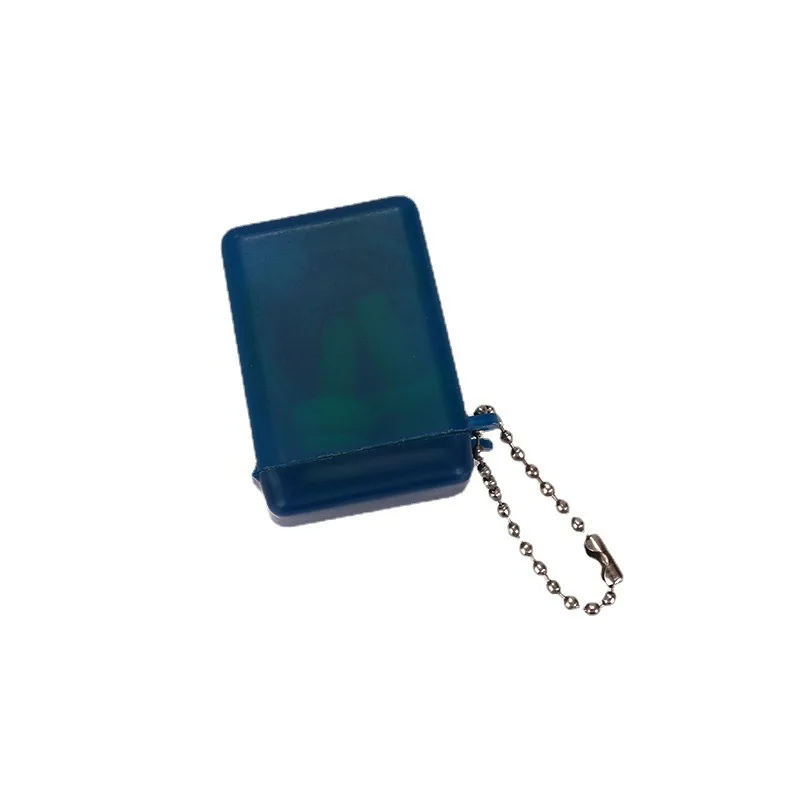 Лидер продаж силиконовые беруши для работы с шумоподавлением заводские