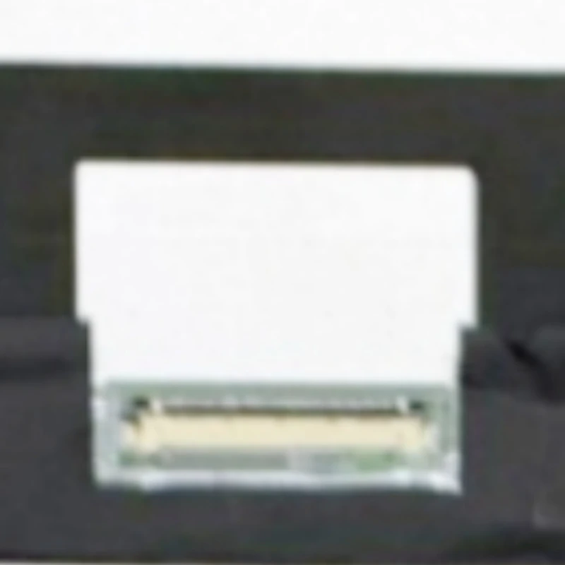 Фото NE160QDM-NZC IPS 2560X1600 240 Гц 40-контактный матричный дисплей EDP, оригинальная сменная панель 16.0'' НОВЫЙ ЖК-экран для ноутбука №3