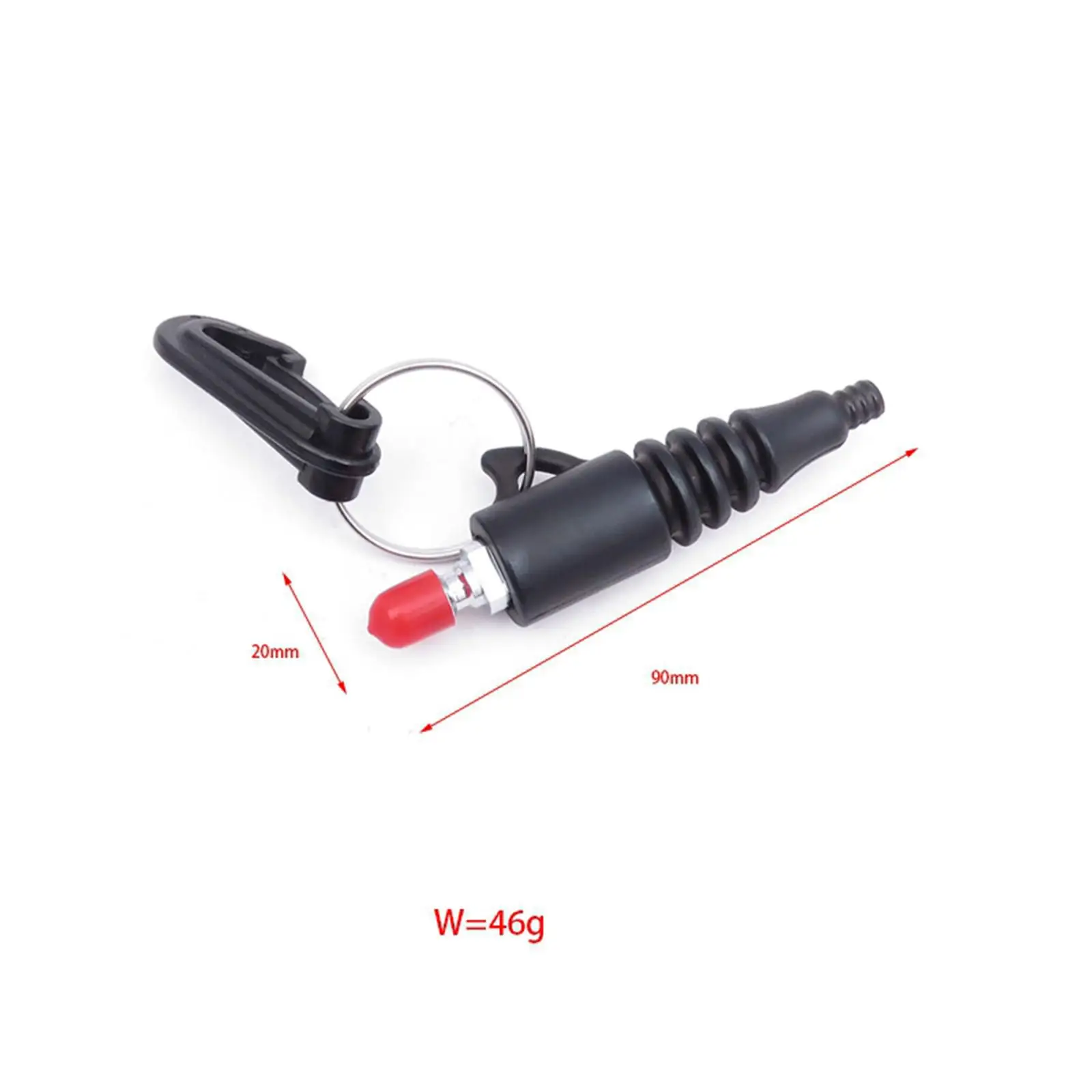 тележка bc340kd 480. 661-3570205. покажи фотографию оздоровительный центр сережа. 920 62. 920 62.