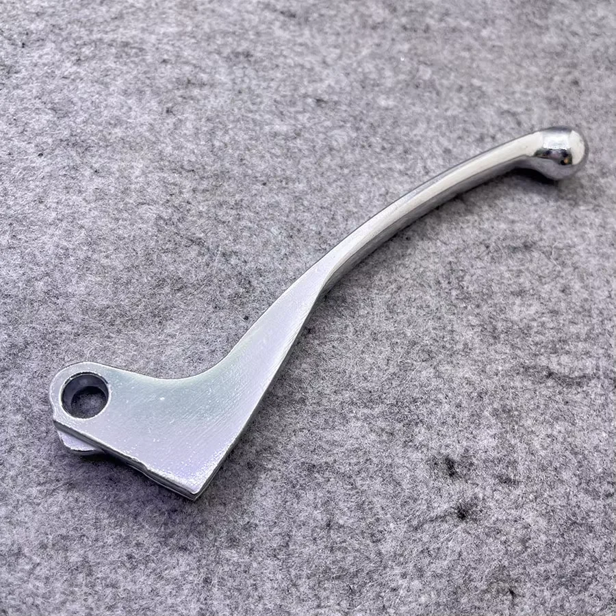 Рычаги тормозной муфты мотоцикла для Honda CBR 600 Hurricane CBR600 F2 F3 F4 F4i CBR900RR CBR919 CB600 Hornet VTX1300 NC700 S/X