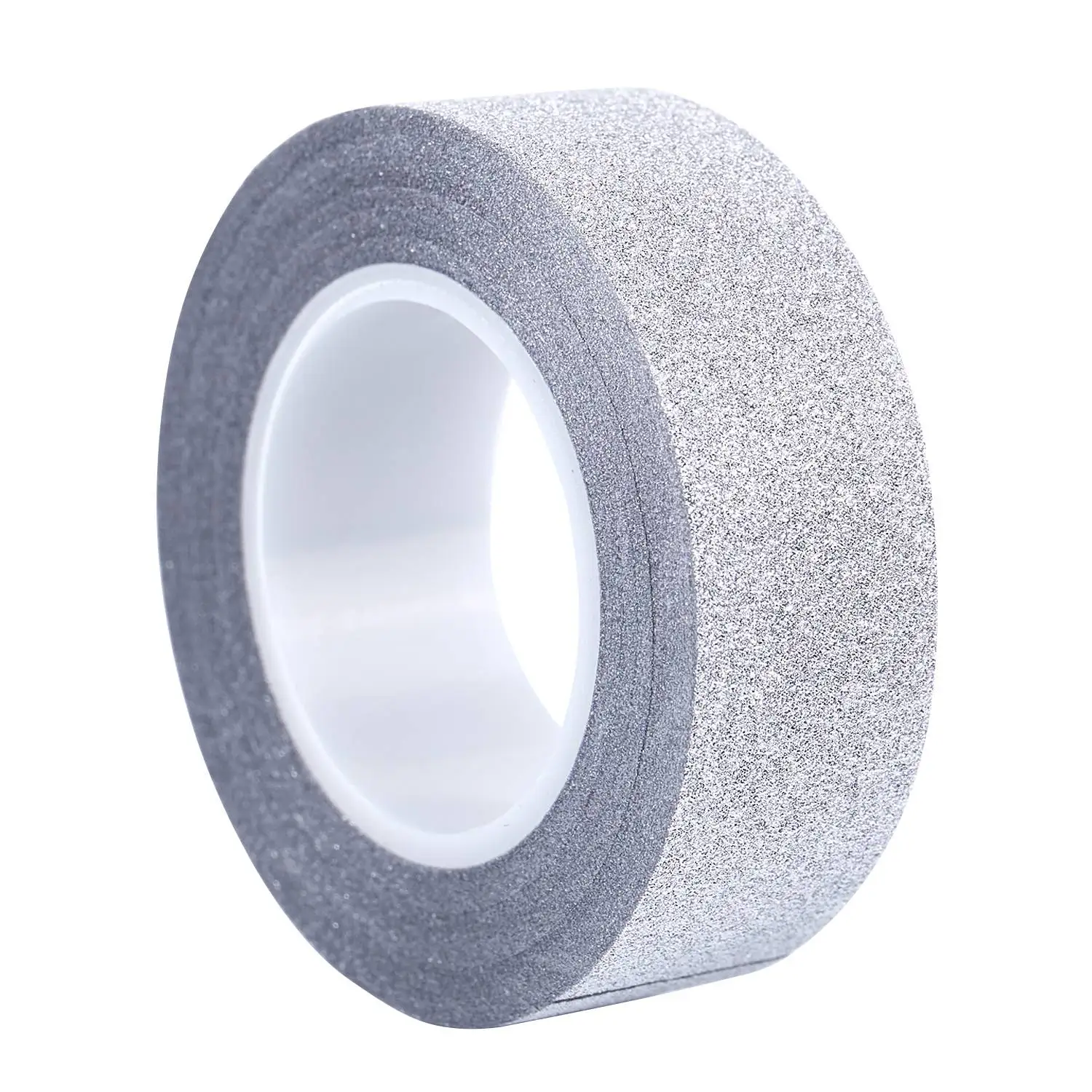 Блестящая самоклеящаяся клейкая лента 10 м ярлык декоративная бумага сделай сам