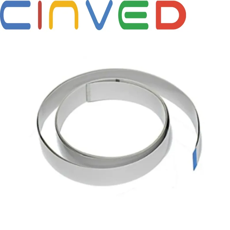 

10 шт., планшетовый шлейф для HP DesignJet 500 500PS 800 800PS 510 815 CC800PS