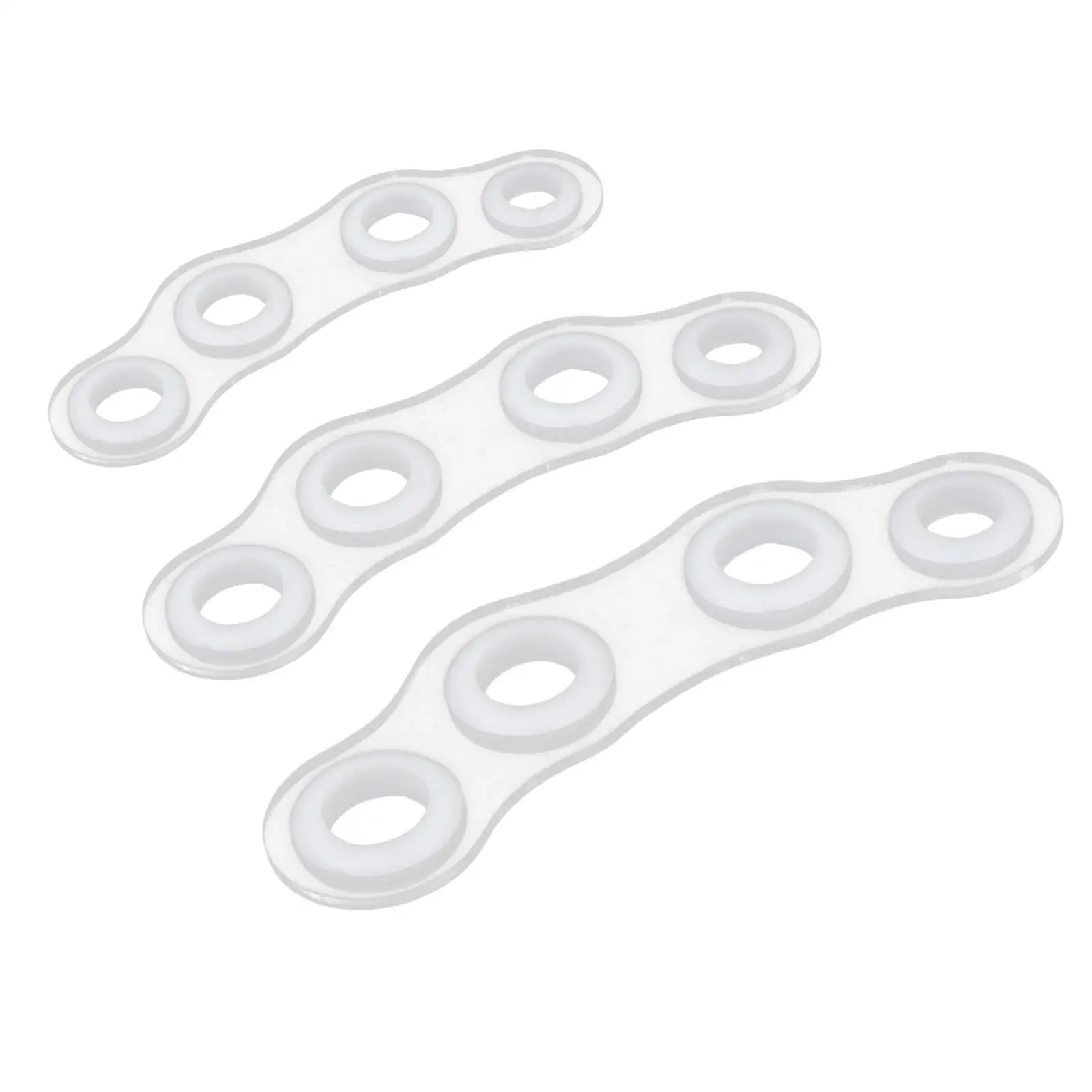 

Эспандер для пальцев, эластичная лента для упражнений на пальцы, гибкий удлинитель для пальцев, усилитель для пальцев гитары