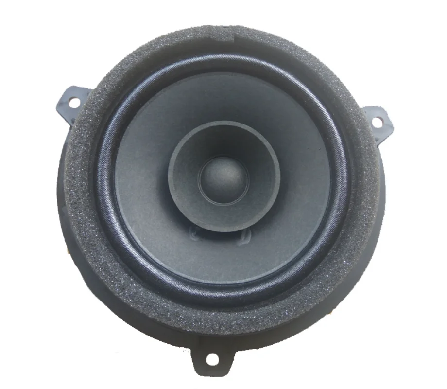 

For Haval H6 M6 Door Horn Sound 1pcs