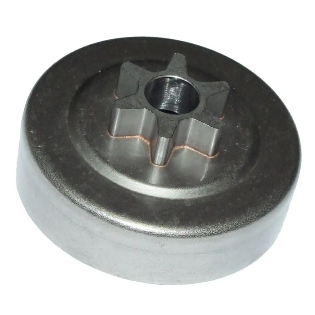 

New Clutch Drum Sprocket Chainsaw Parts Accessory for Stihl 017 018 MS180