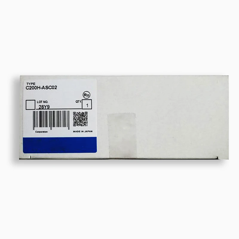 Фото Модуль ввода-вывода AC/DC, включая C200H-IM211, CP1E-N20DT1-A, C2000H-CPU01-EV1, CPM1A-16ER, CV500-CIF01, CP1L-EM30DT1-D, CQM1-ID211 №4
