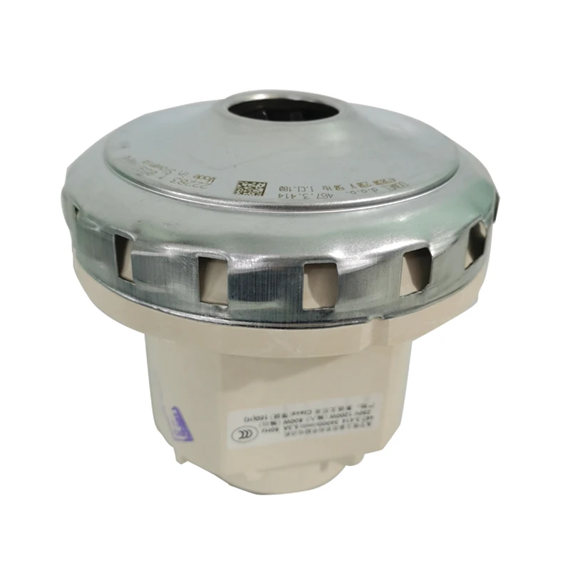 FESTOOL Оригинальная немецкая шлифовальная машина пылесос ведро для пыли 26/36 л