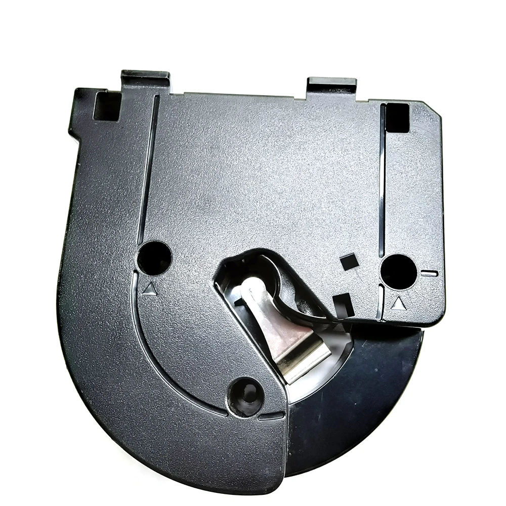 Левый боковой держатель шпинделя Q5669-40484 Подходит для HP DesignJet CH538-40027 24-IN T1100 44-IN T1100Ps