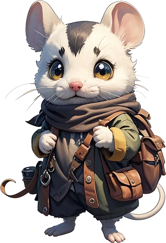 

Автомобильная наклейка Explorer с животными, виниловая наклейка, водостойкая наклейка на заднее окно, мотоцикл, кемпер, бампер, украшение для ноутбука, SH1028