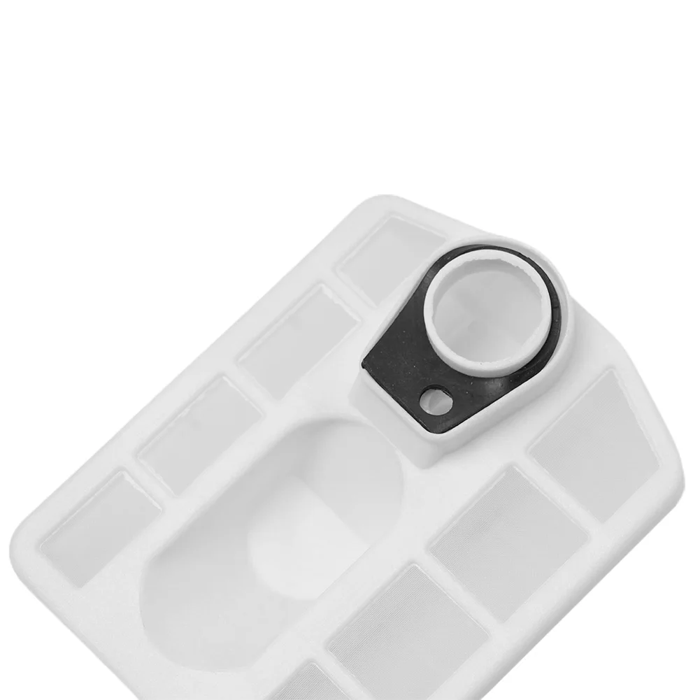 Лидер продаж высококачественный воздушный фильтр пластиковый сменный комплект