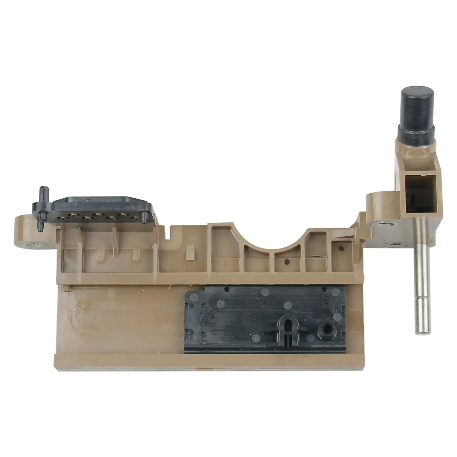 

Car Gear Selector Position Sensor with Speed Sensor N57 N63 N54 for F01 F02 F03 730D,740D,750I 6HP19 6058007084