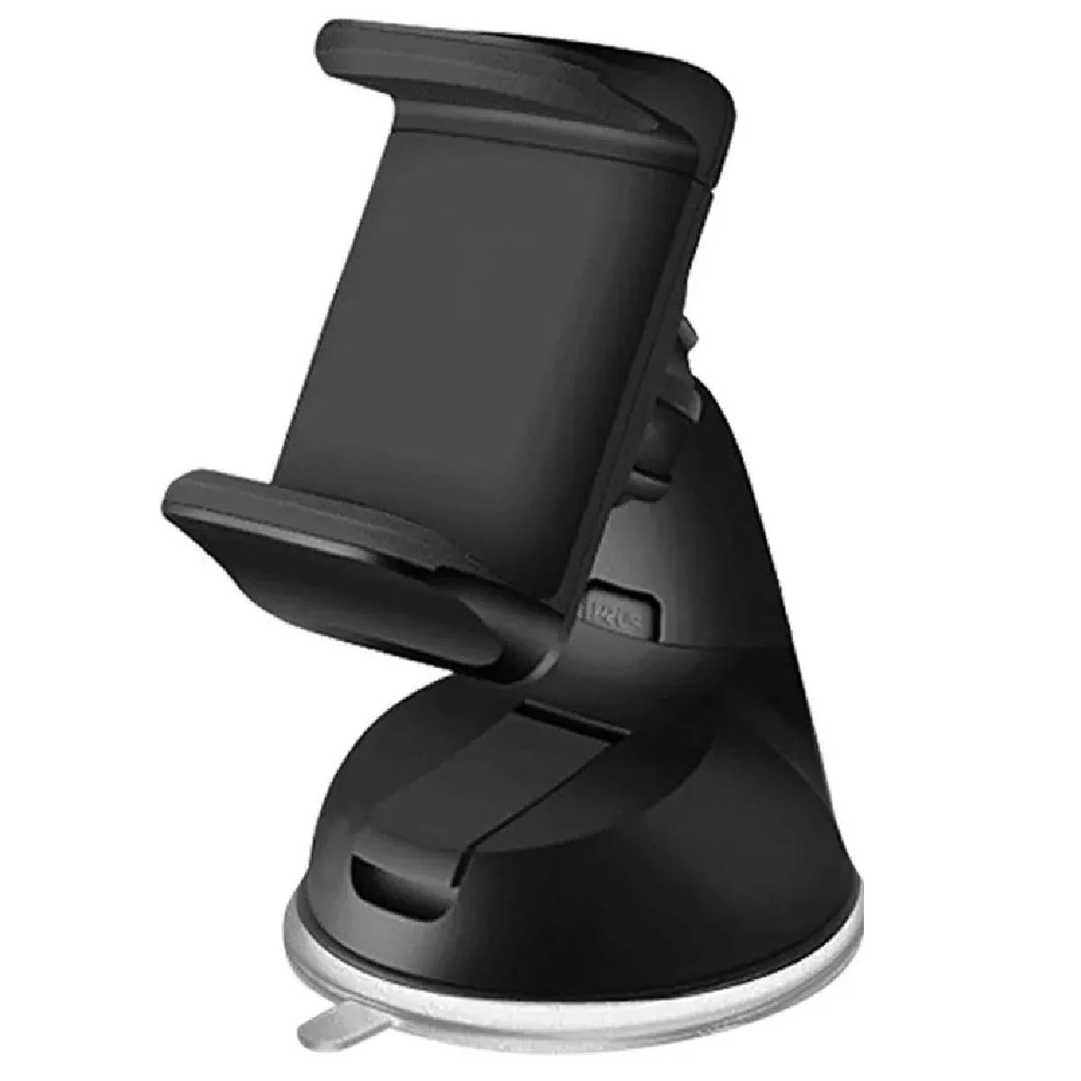 

Suporte Veicular Fixo Ventosa Gruda Muito Forte Hmaston Cj10